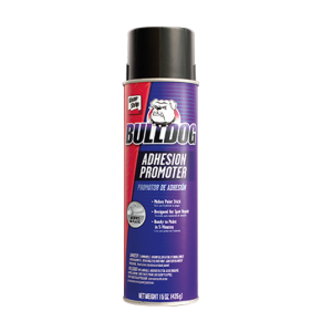 Bulldog® Adhesion Promoter - Aerosol