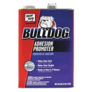 Bulldog® Adhesion Promoter