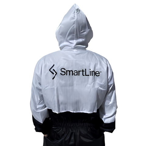 SmartLine Overalls