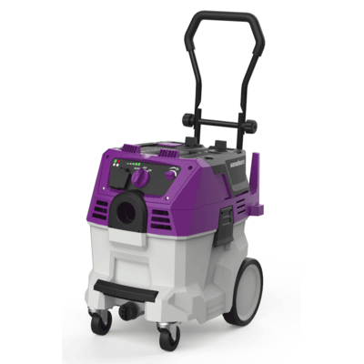 Sandwox LX2232 Vacuum 32L