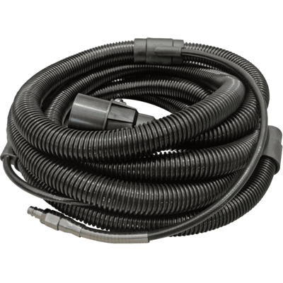 Sandwox Pneumatic & Vacuum 2 in 1 Hose 5mtr
