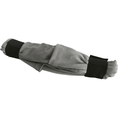 Sandwox Sleeve for Hose & Cable